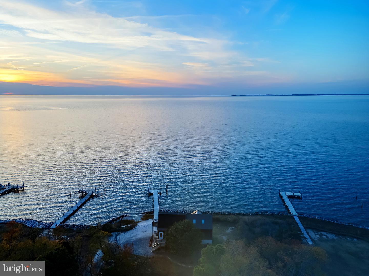 7950 Riverview Road Westover, MD 21871 - Photo 56 of 57 a view of an ocean