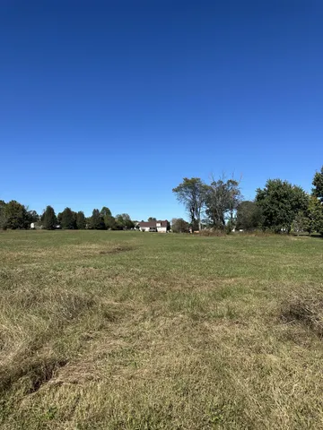 a view of lake and mountain view