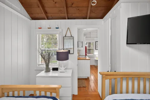 $490,000 | 1340 Main Street, Unit 9, Chatham, MA 02633