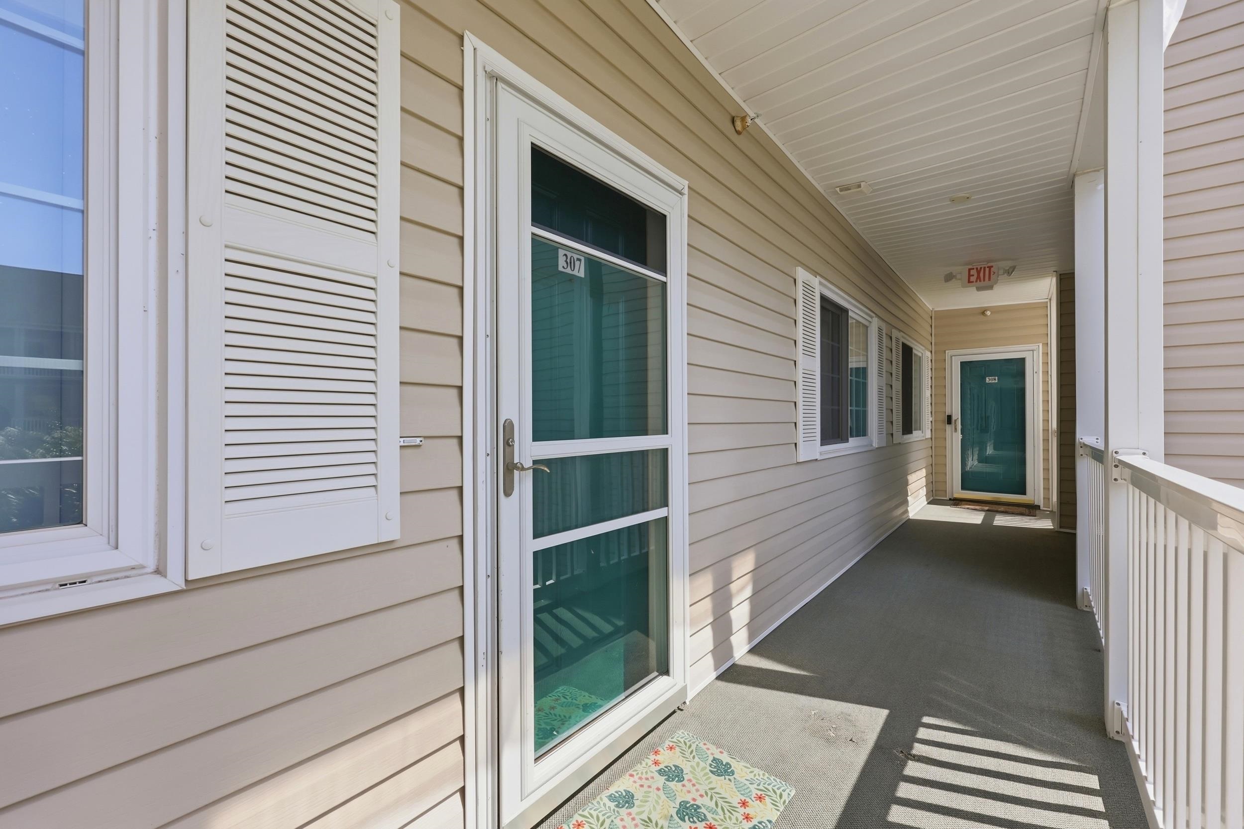 1100 Commons Boulevard, Unit 304 Myrtle Beach, SC 29572 - Photo 11 of 40