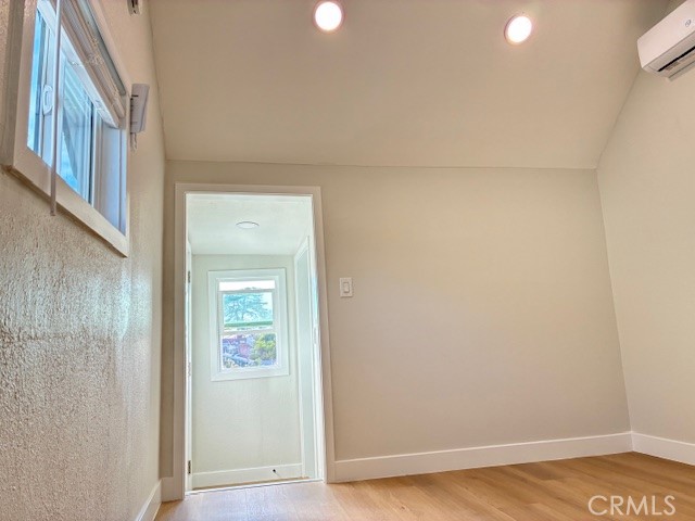4276 Maxson Road El Monte, CA 91732 - Photo 1 of 9 Gallery Image 1