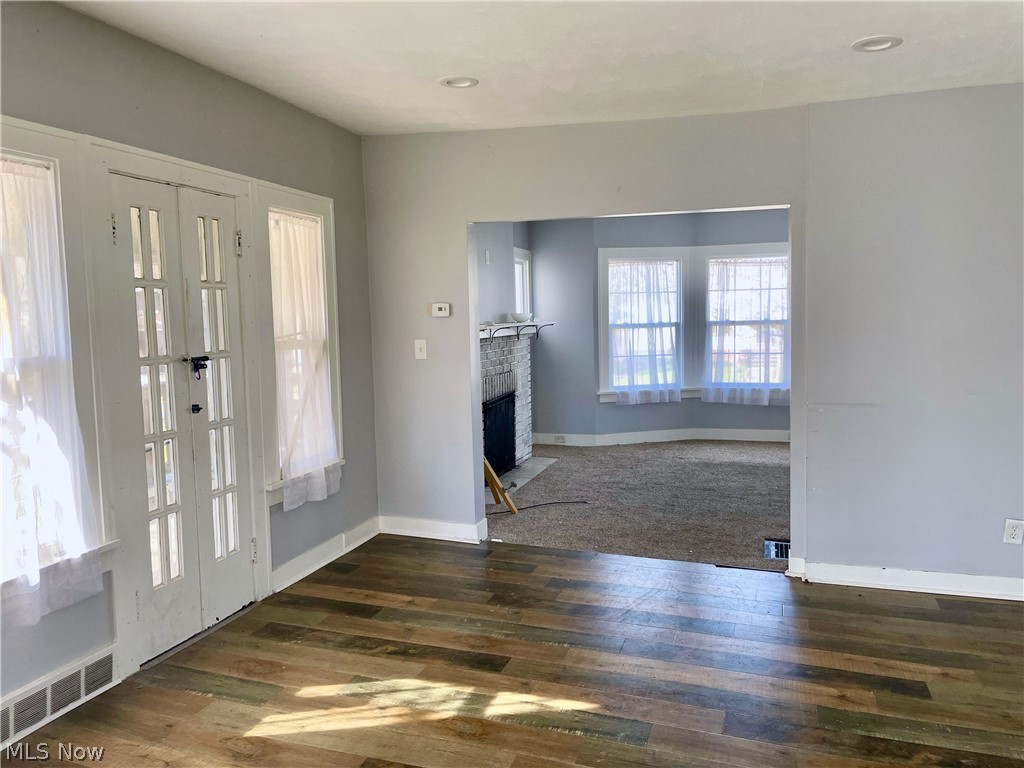 3290 Altamont Road Cleveland, OH 44118 - Photo 6 of 25 Gallery Image 6