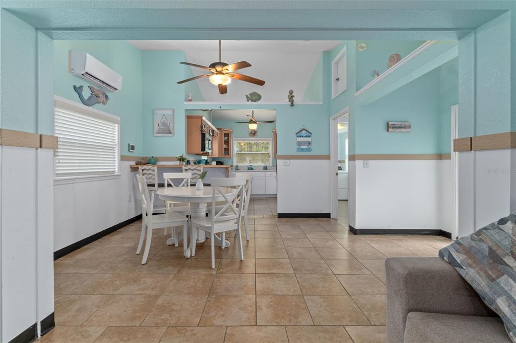 6245 Waverly Road Weeki Wachee, FL 34607 - Photo 5 of 31