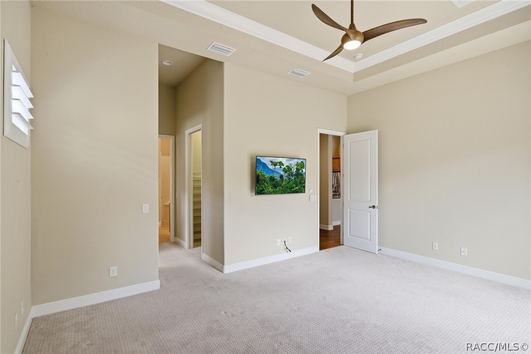 1542 North Ridge Meadow Path Hernando, FL 34442 - Photo 15 of 60