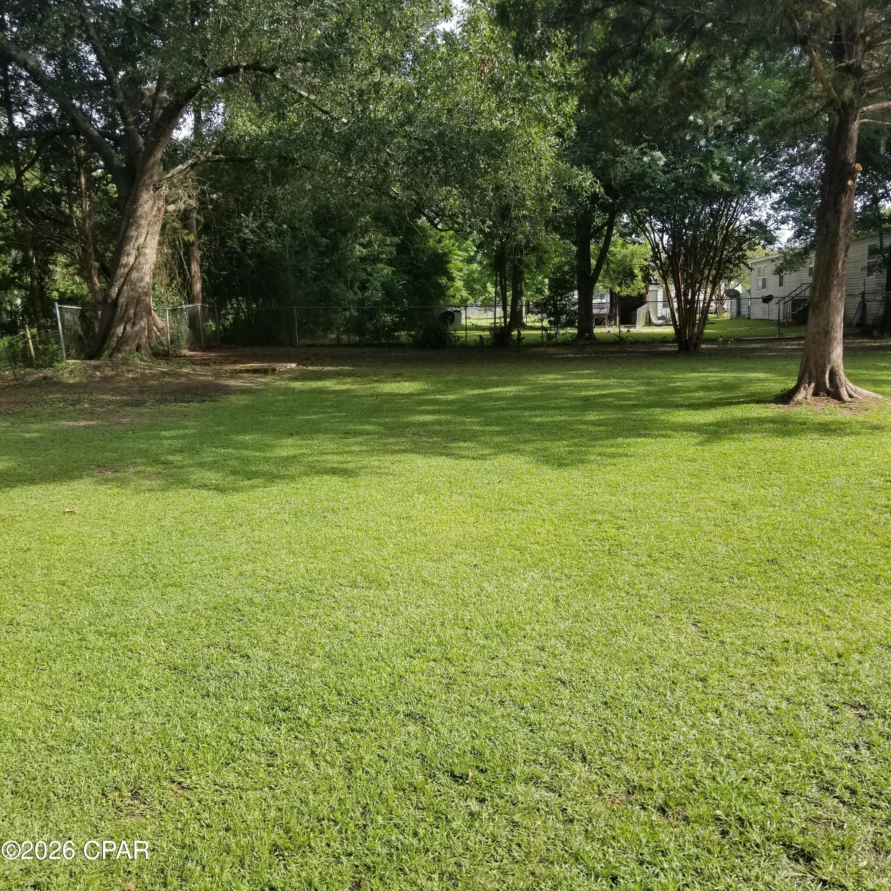807 Maple Street Chipley, FL 32428 - Photo 24 of 42