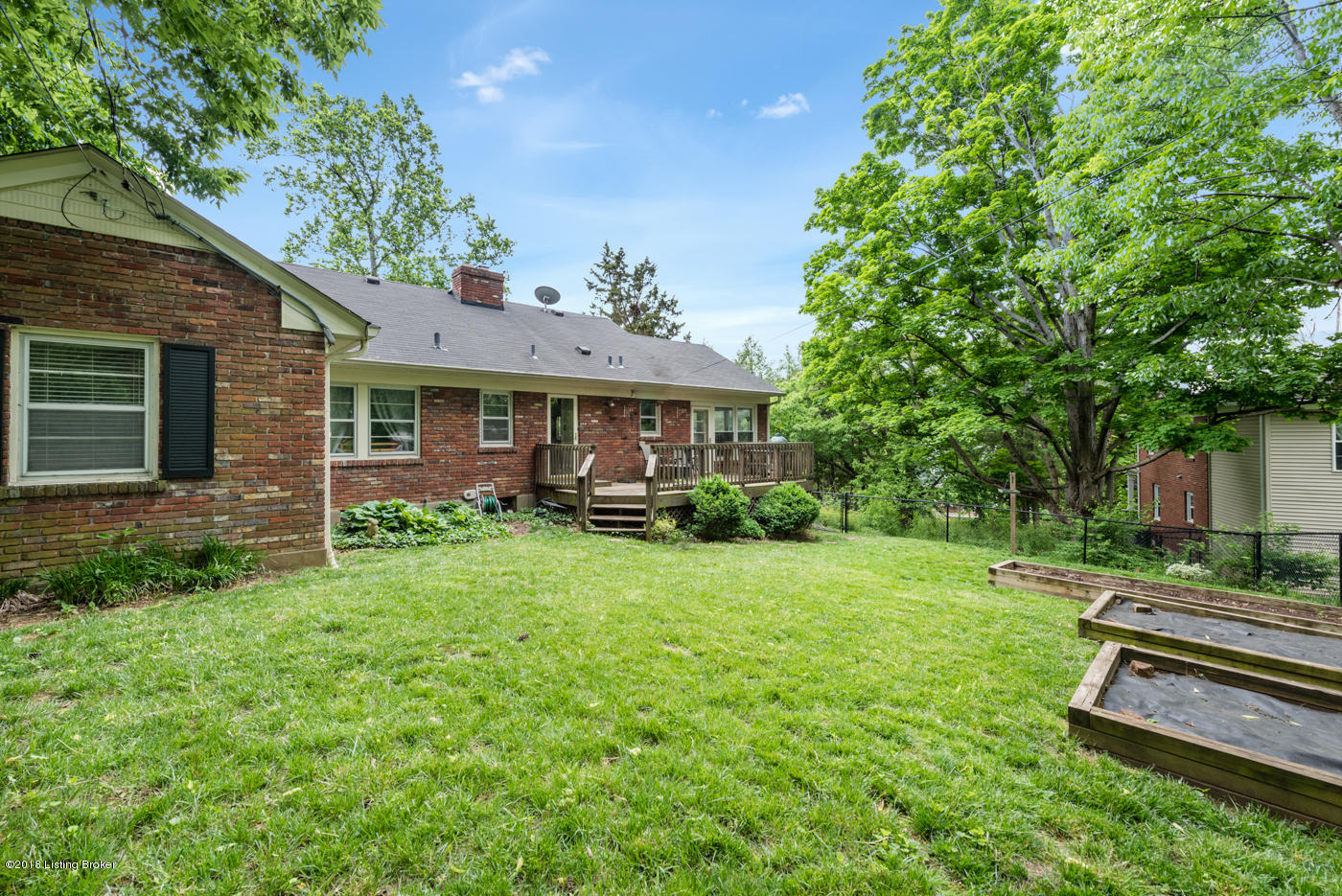 1800 Gresham Road Louisville, KY 40205 - Photo 27 of 29 1800 Gresham Rd (21 of 45)
