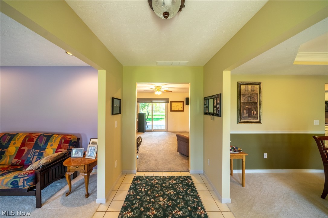 3205 Narrows Road Perry, OH 44081 - Photo 7 of 32