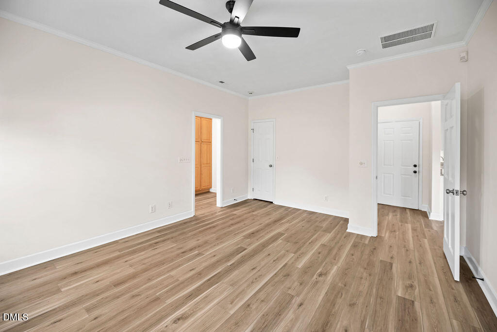 164 Gum Spring Road White Oak, NC 28399 - Photo 18 of 48 GR_D2L7291