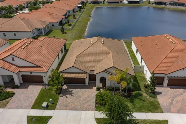 $500,000 | 16955 Scuba Crest Street, Wimauma, FL 33598