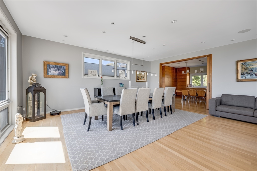 2 Blanchard Road Cambridge, MA 02138 - Photo 7 of 42