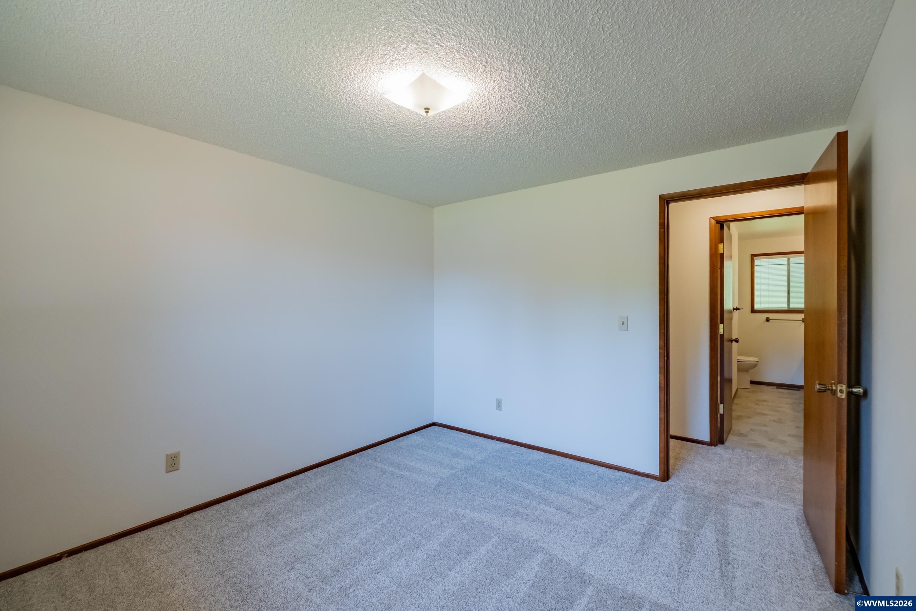 3576 Terrace Drive Albany, OR 97321 - Photo 27 of 40 Gallery Image 27