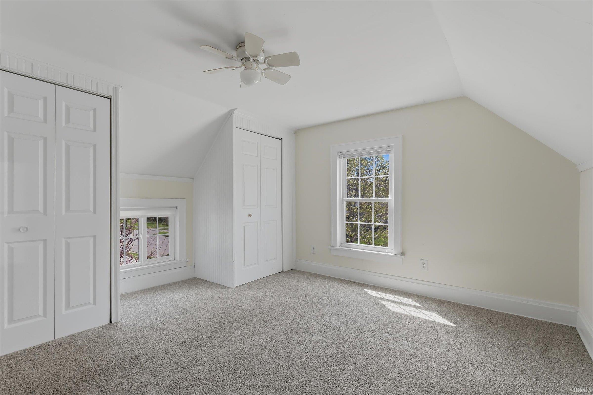 112 Crescent Street Elkhart, IN 46516 - Photo 16 of 29