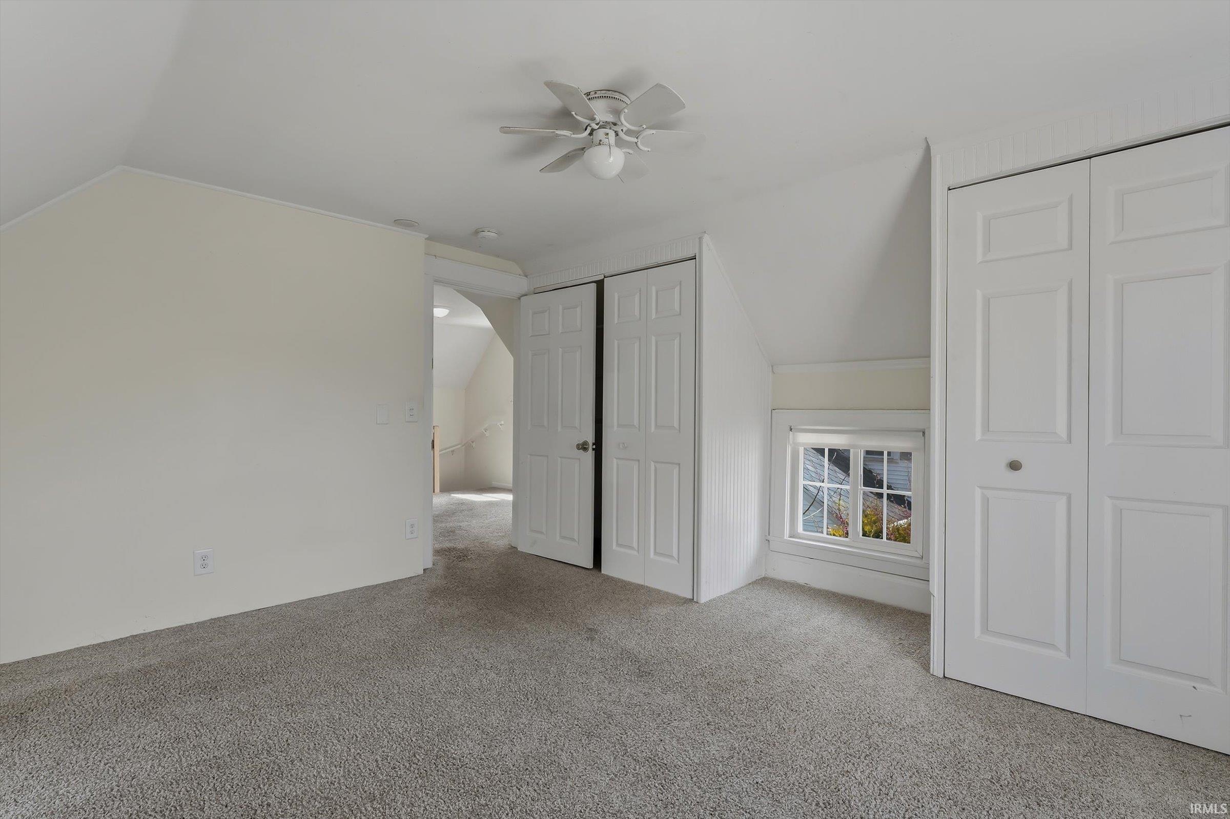 112 Crescent Street Elkhart, IN 46516 - Photo 19 of 29