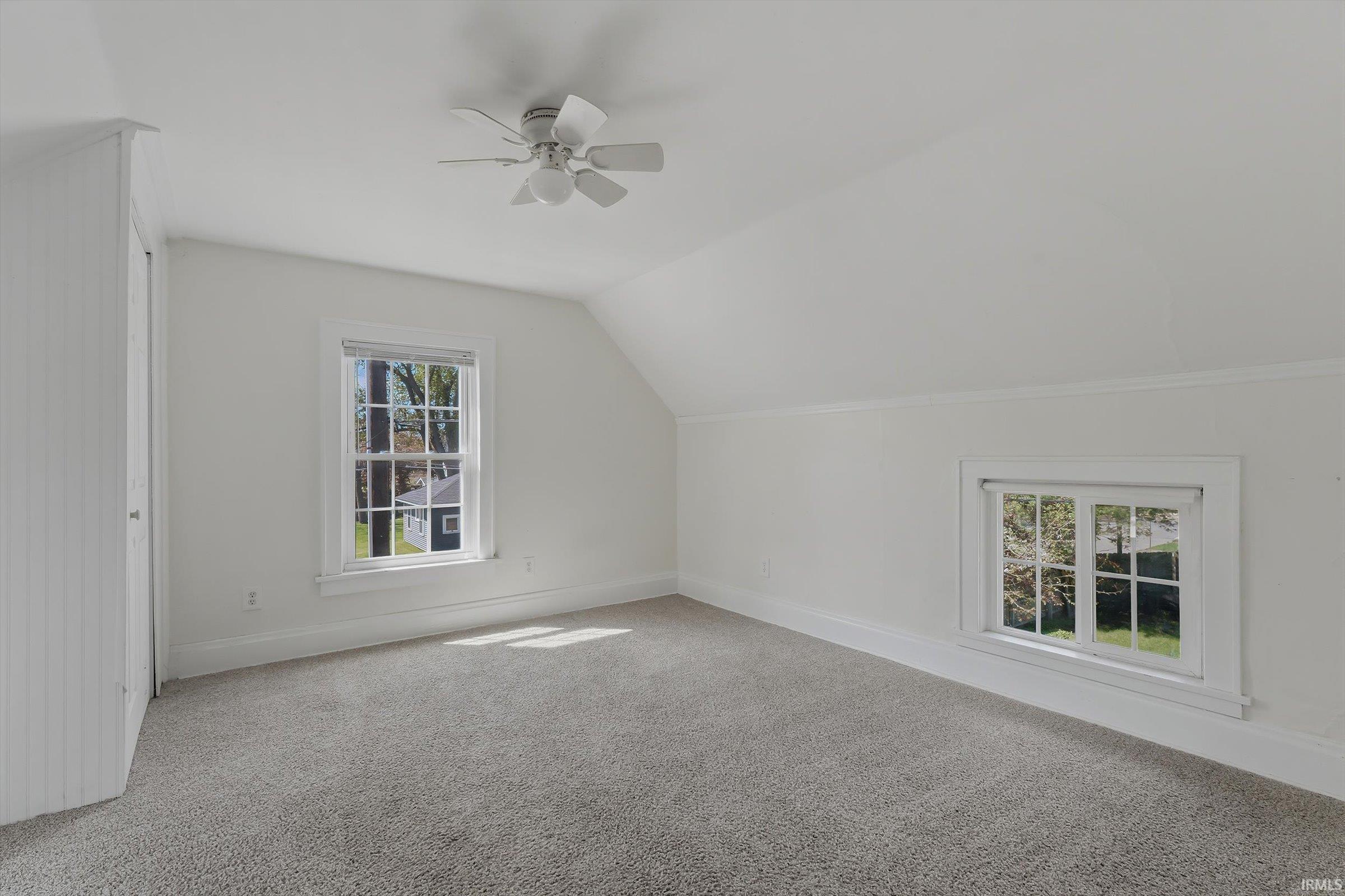112 Crescent Street Elkhart, IN 46516 - Photo 20 of 29