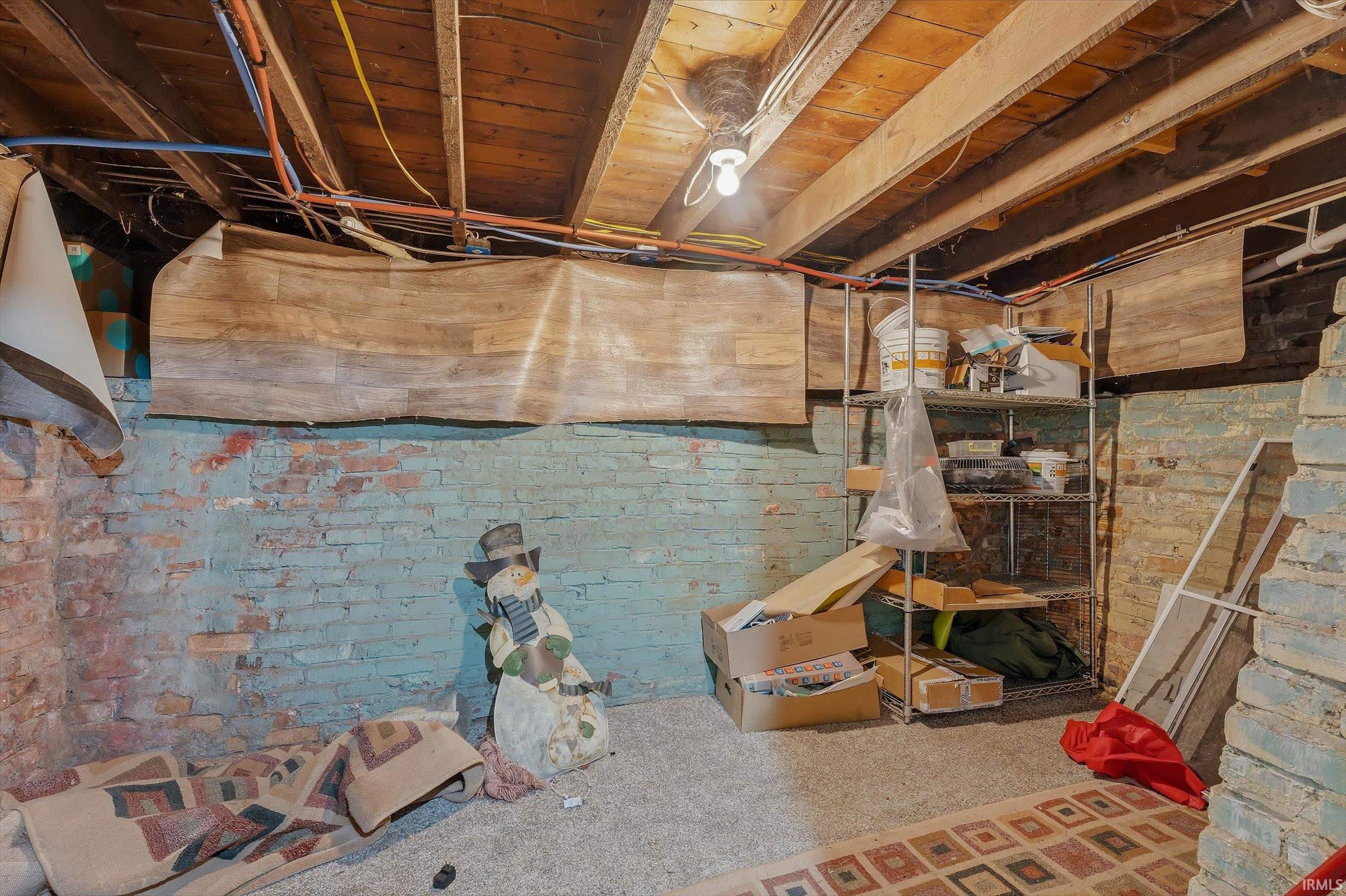 112 Crescent Street Elkhart, IN 46516 - Photo 23 of 29