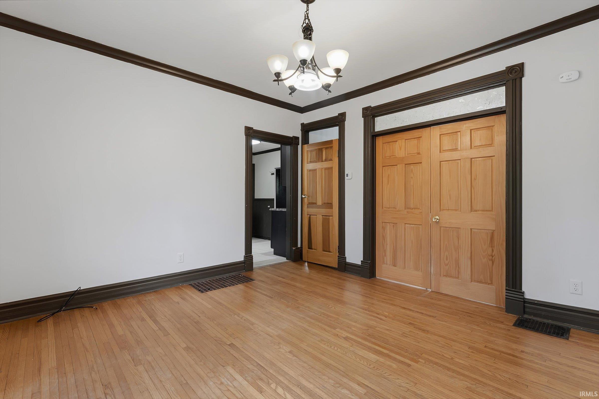 112 Crescent Street Elkhart, IN 46516 - Photo 6 of 29