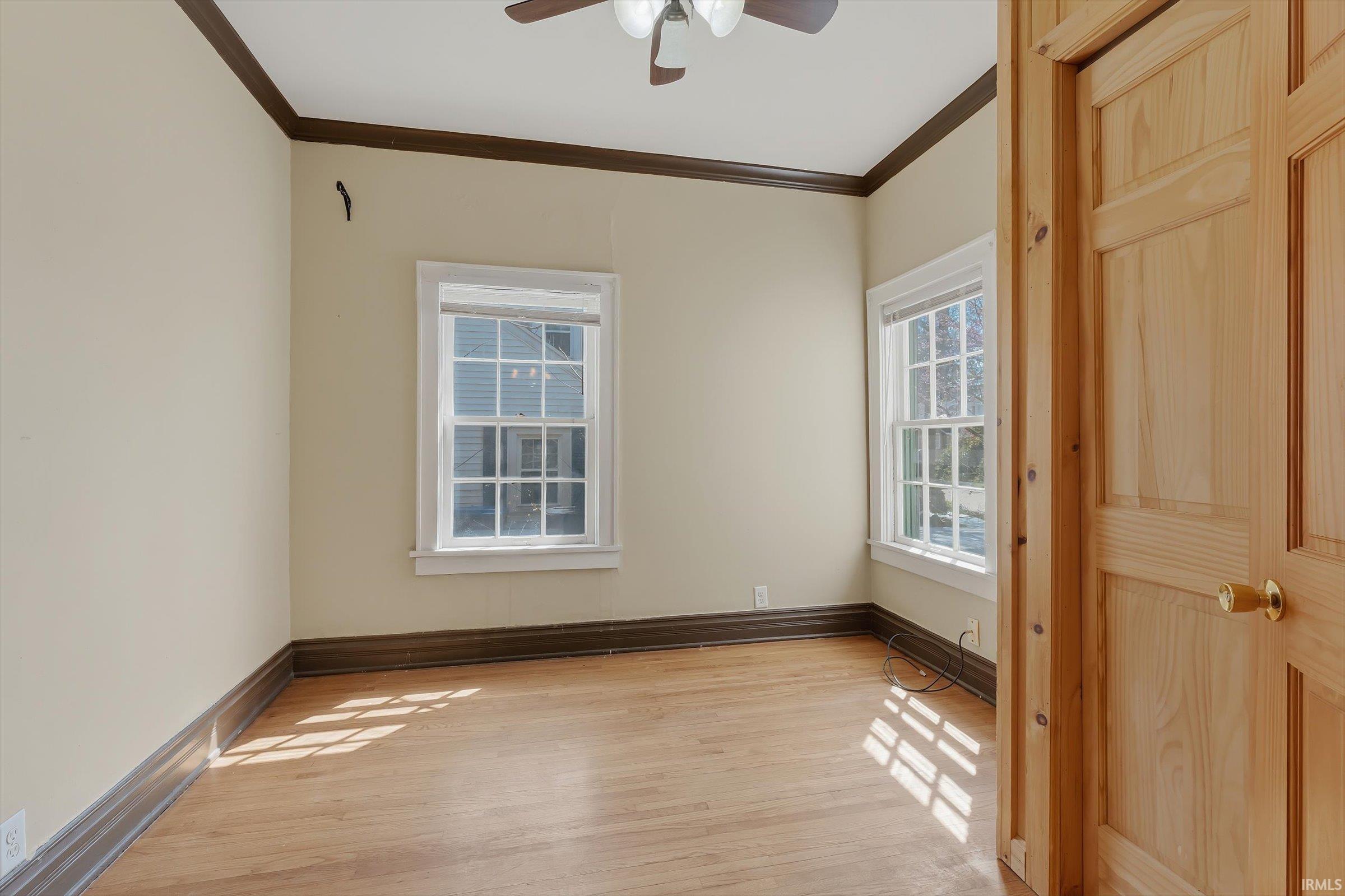 112 Crescent Street Elkhart, IN 46516 - Photo 8 of 29