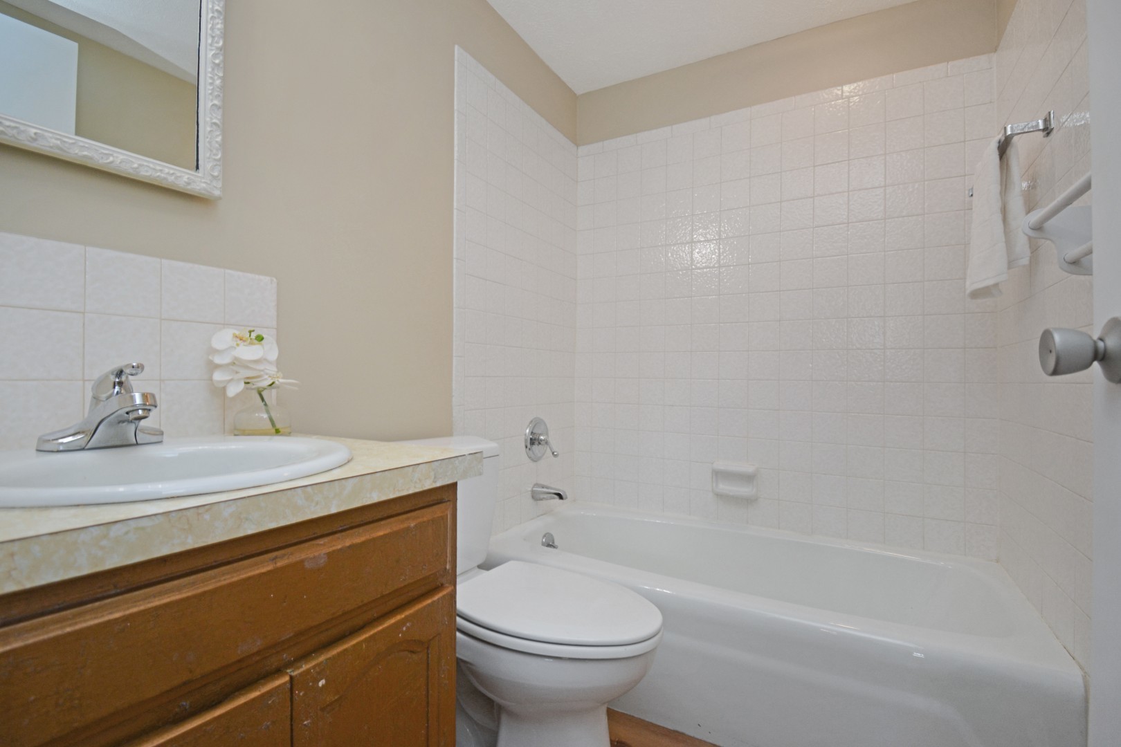 300 Raleigh Court Normal, IL 61761 - Photo 43 of 68