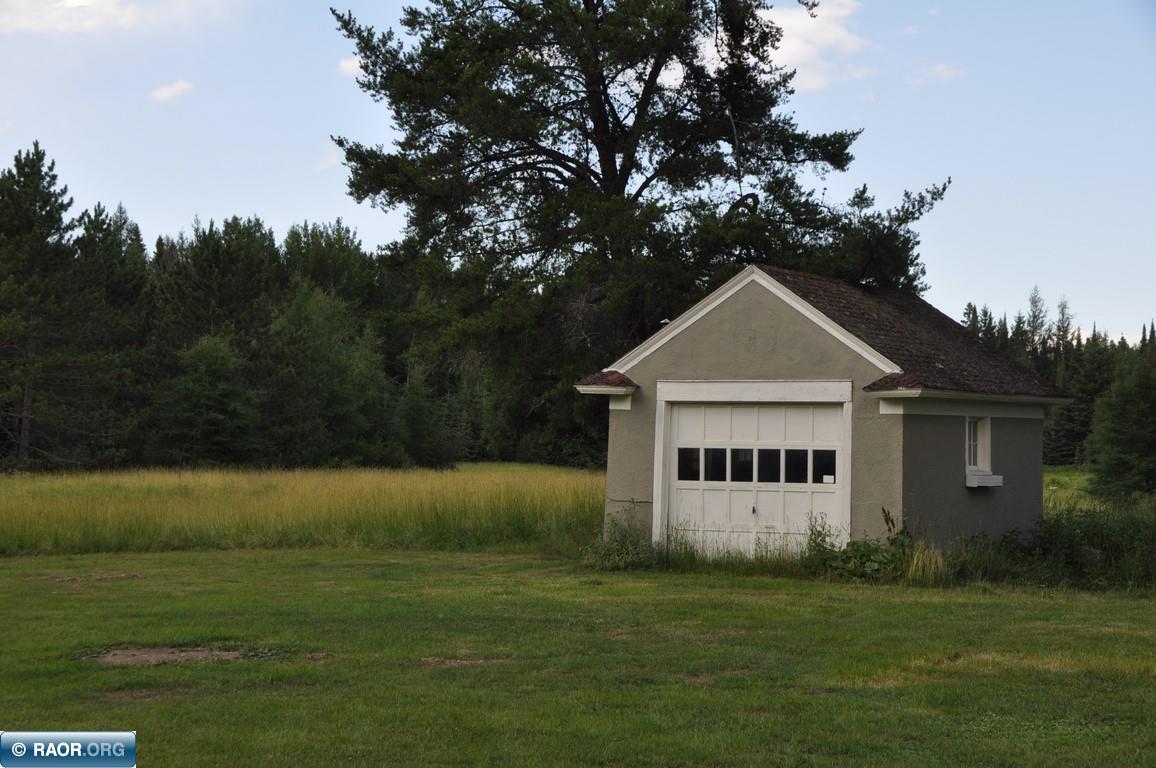 2853 Corbin Road Makinen, MN 55763 - Photo 25 of 29 Gallery Image 25