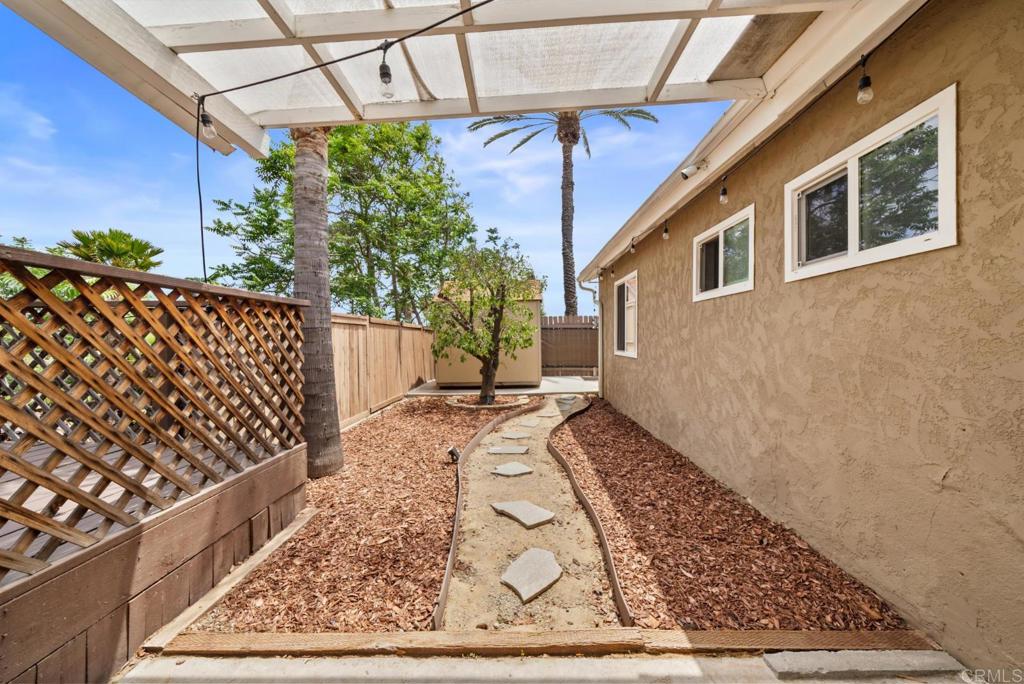 9751 Vomac Road Santee, CA 92071 - Photo 30 of 45