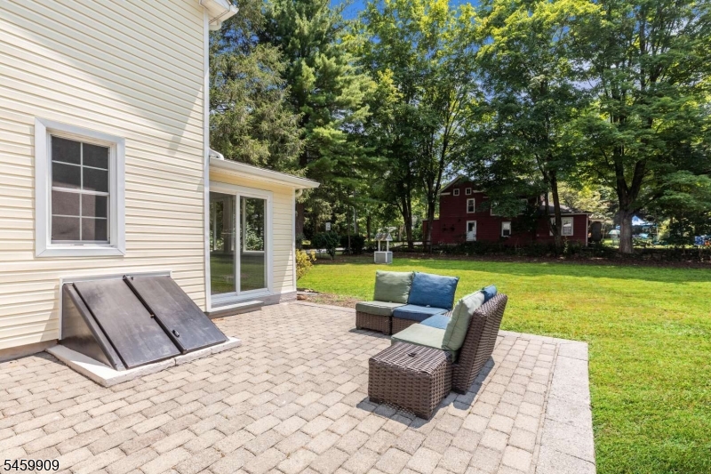 179 Stephensburg Road Port Murray, NJ 07865 - Photo 20 of 30 Gallery Image 20