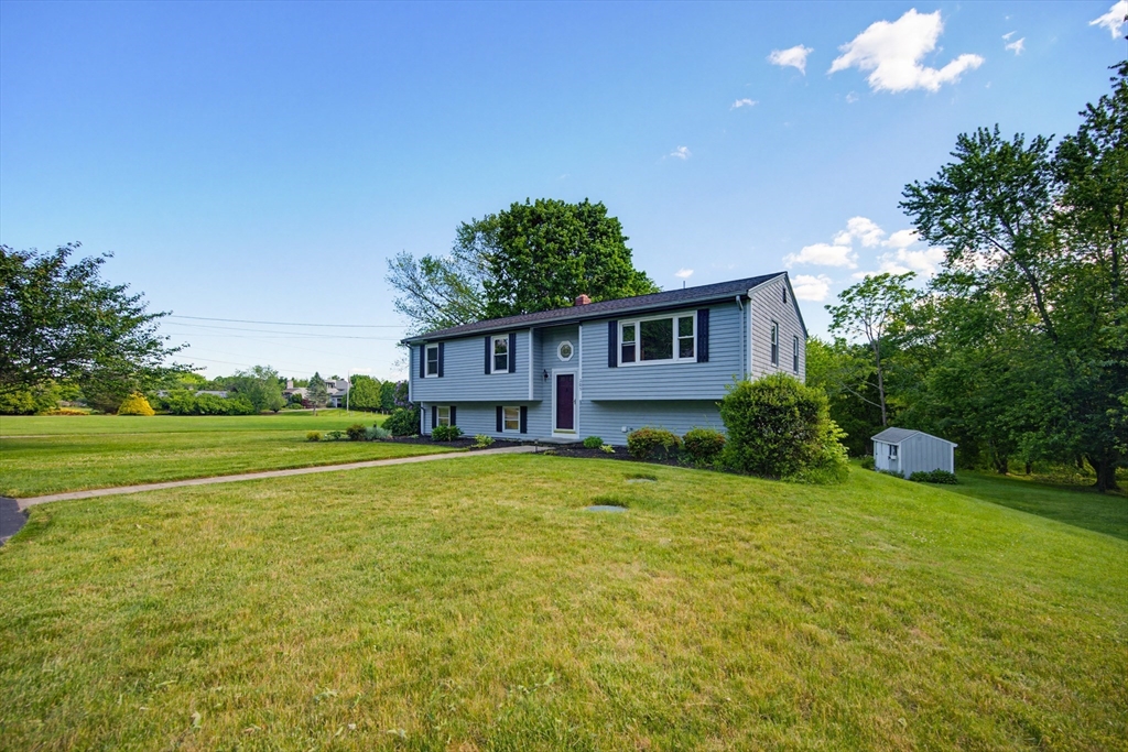 205 Brook Street Rehoboth, MA 02769 - Photo 41 of 42