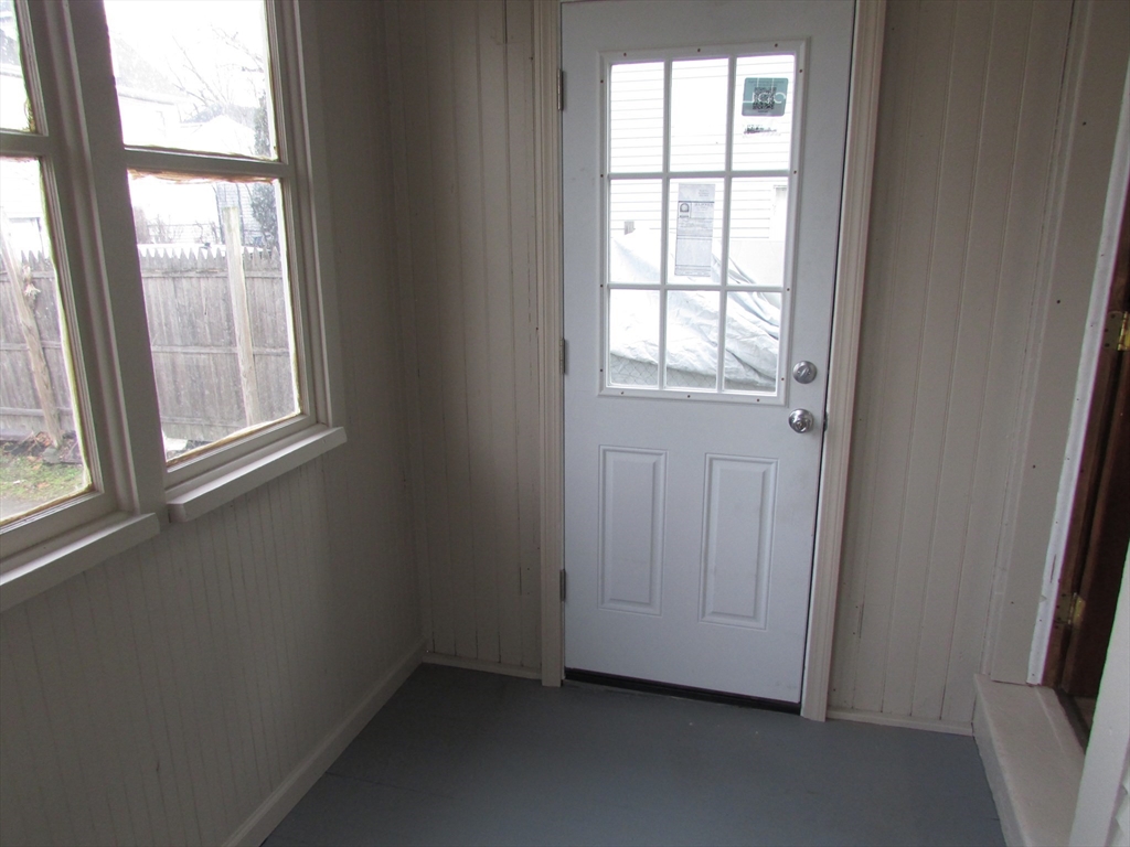 78 Prospect Street Springfield, MA 01107 - Photo 40 of 42 Gallery Image 40