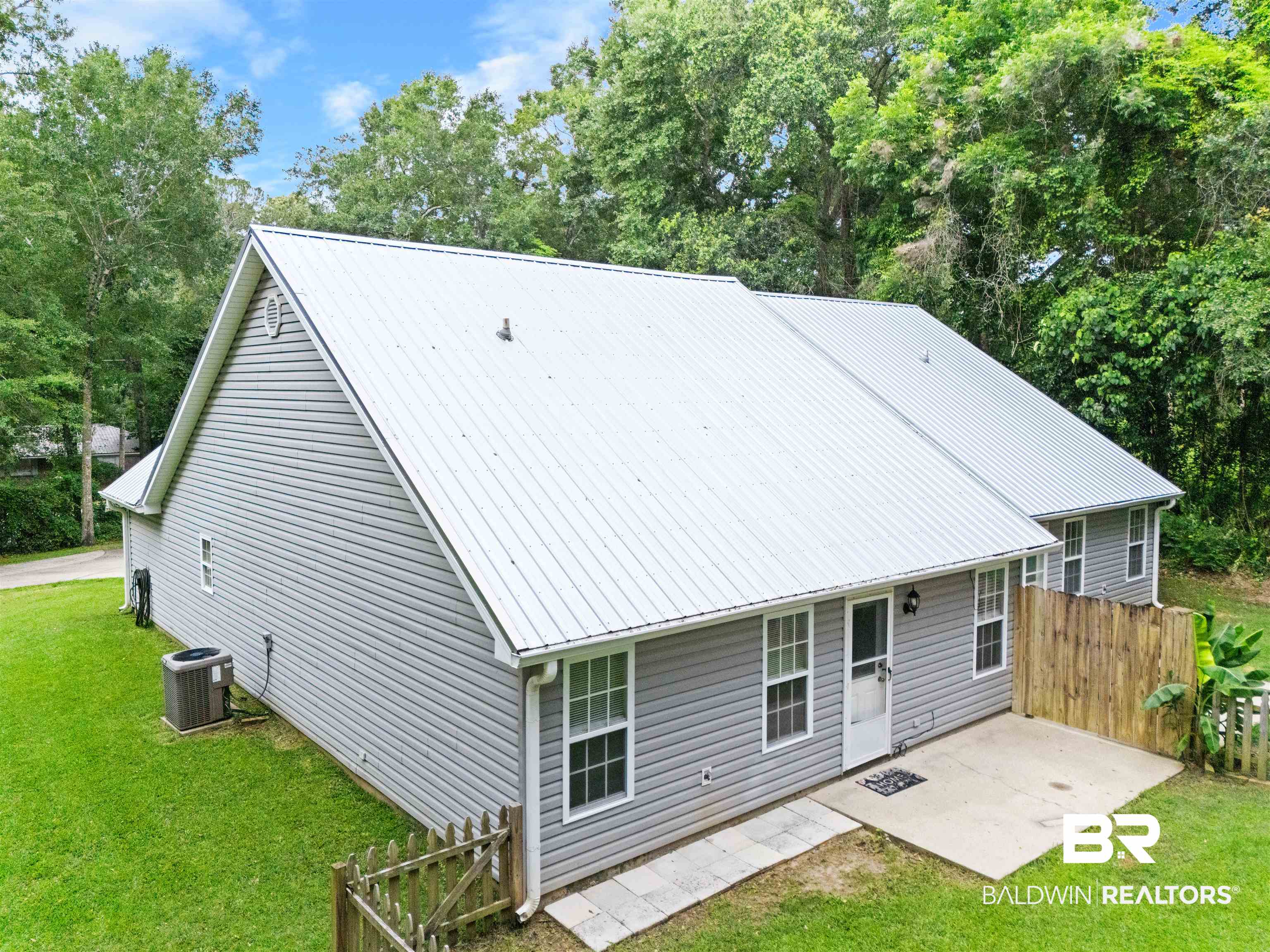 16985 Highway 104 Silverhill, AL 36576 - Photo 47 of 47