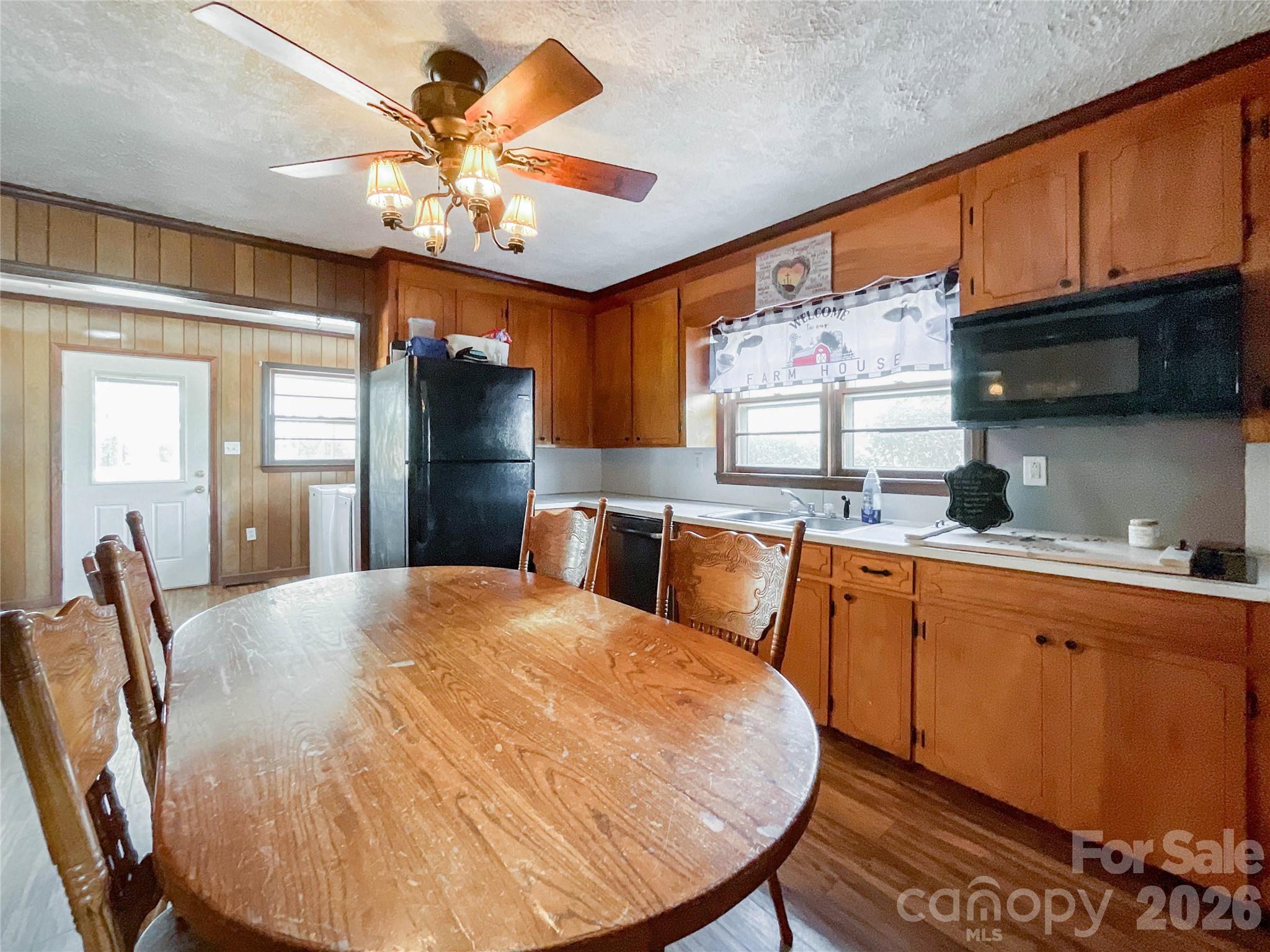 5346 Crossroads Church Road Ruby, SC 29741 - Photo 11 of 40 Gallery Image 11