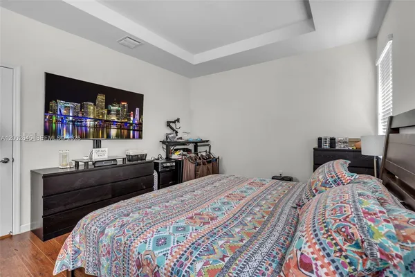 $550,000 | 10371 West 32nd Lane, Hialeah, FL 33018