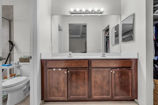$550,000 | 10371 West 32nd Lane, Hialeah, FL 33018