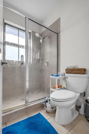 $550,000 | 10371 West 32nd Lane, Hialeah, FL 33018