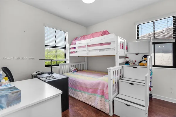 $550,000 | 10371 West 32nd Lane, Hialeah, FL 33018