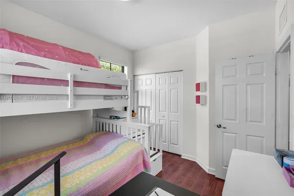 $550,000 | 10371 West 32nd Lane, Hialeah, FL 33018