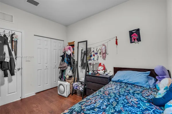 $550,000 | 10371 West 32nd Lane, Hialeah, FL 33018