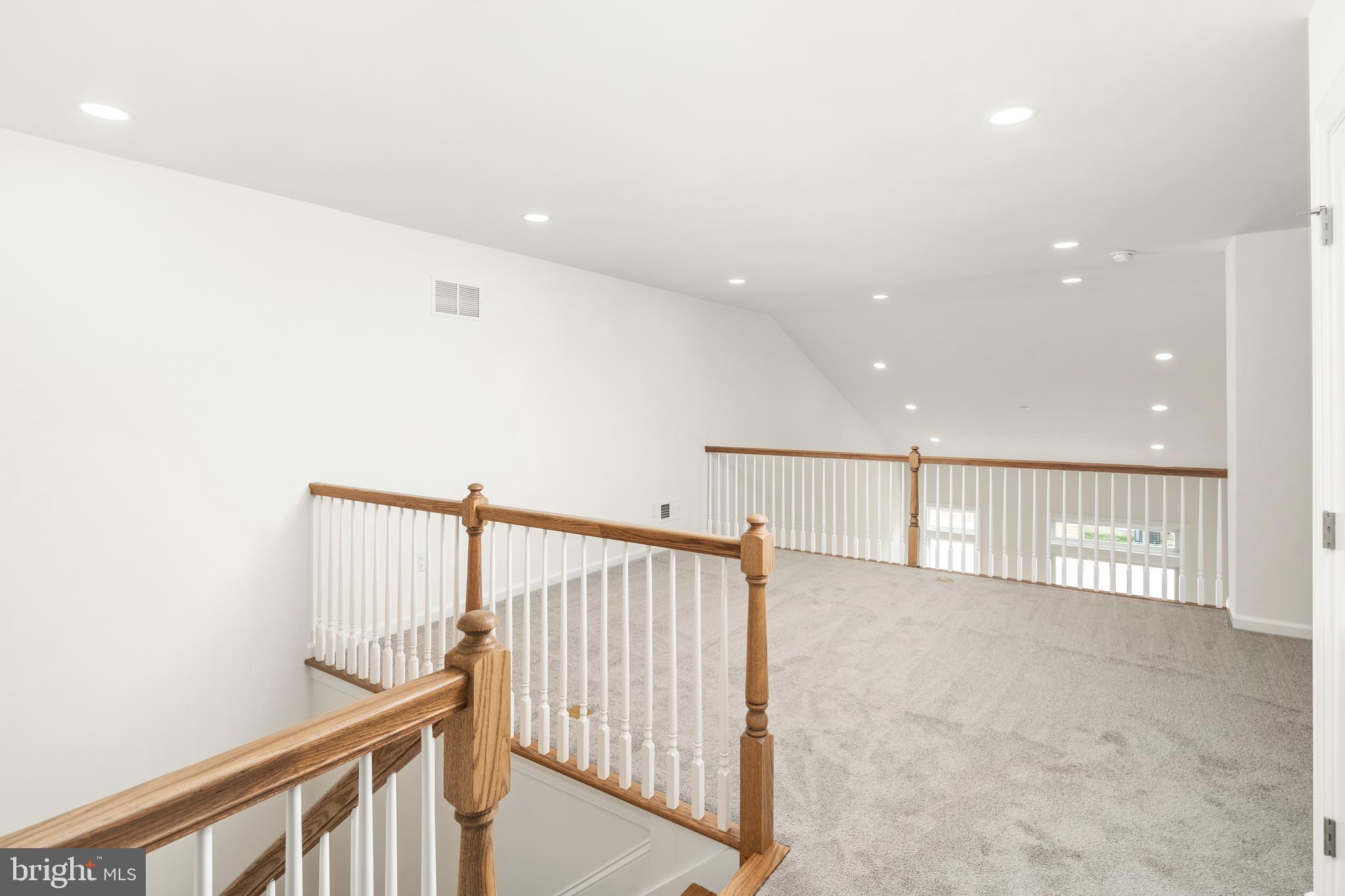 55 Kay Chiarello Way Hamilton, NJ 08690 - Photo 28 of 49 a view of an entryway