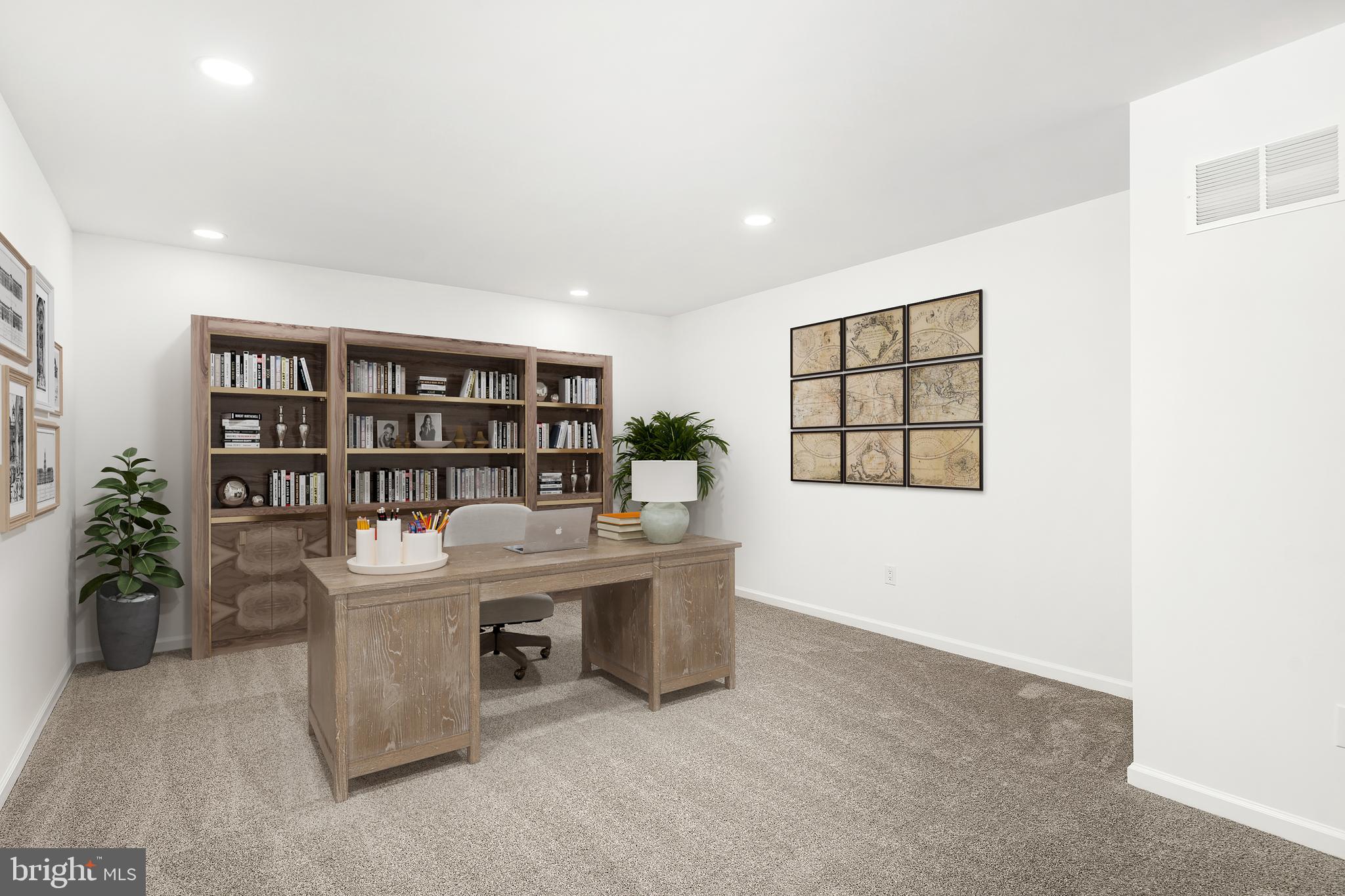 55 Kay Chiarello Way Hamilton, NJ 08690 - Photo 30 of 49