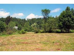 0 Sodom Road Tuftonboro, NH 03850 - Photo 3 of 4