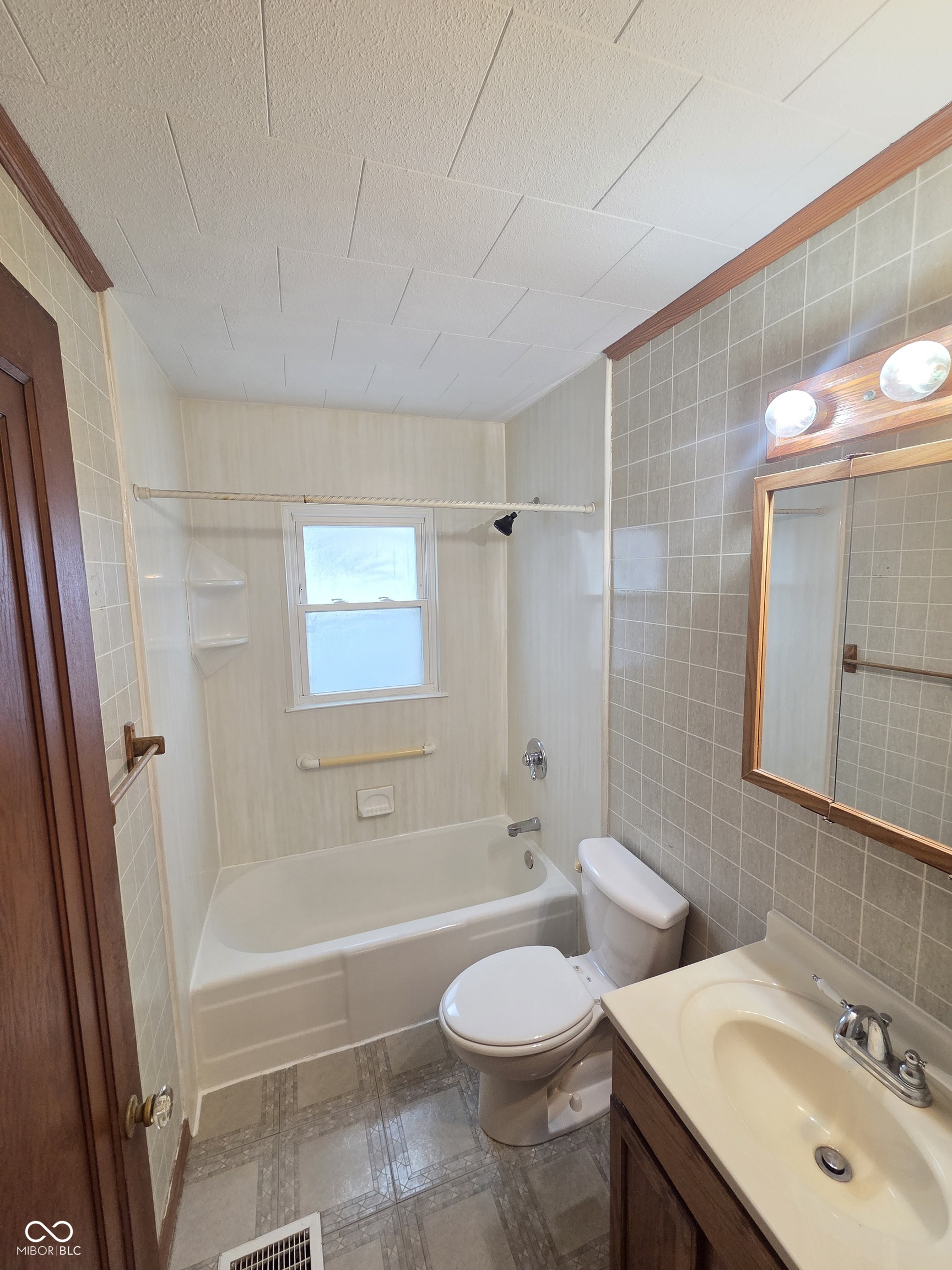 2611 North 13th Street Terre Haute, IN 47804 - Photo 11 of 20