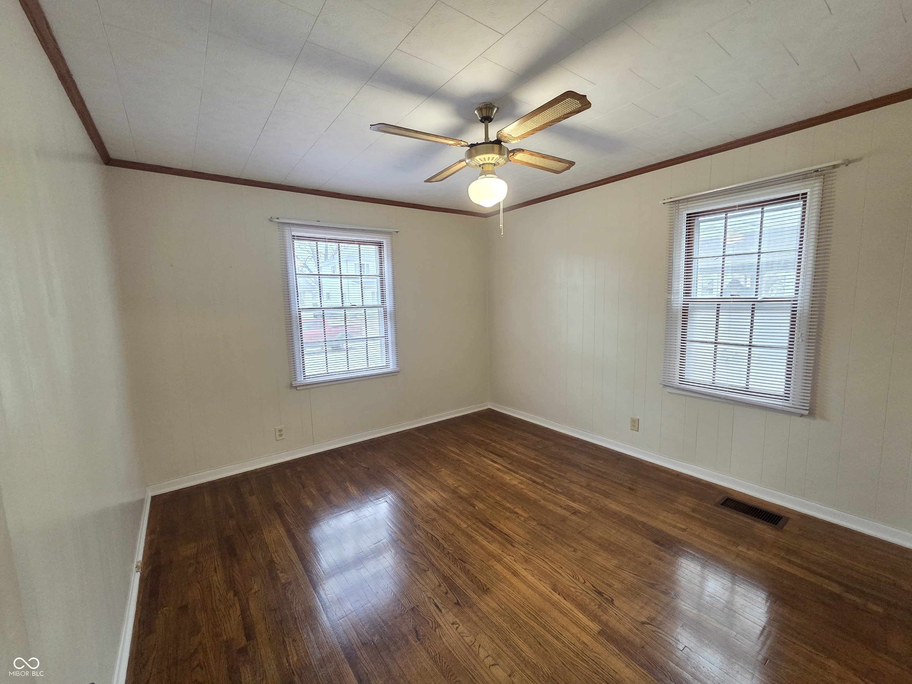 2611 North 13th Street Terre Haute, IN 47804 - Photo 12 of 20