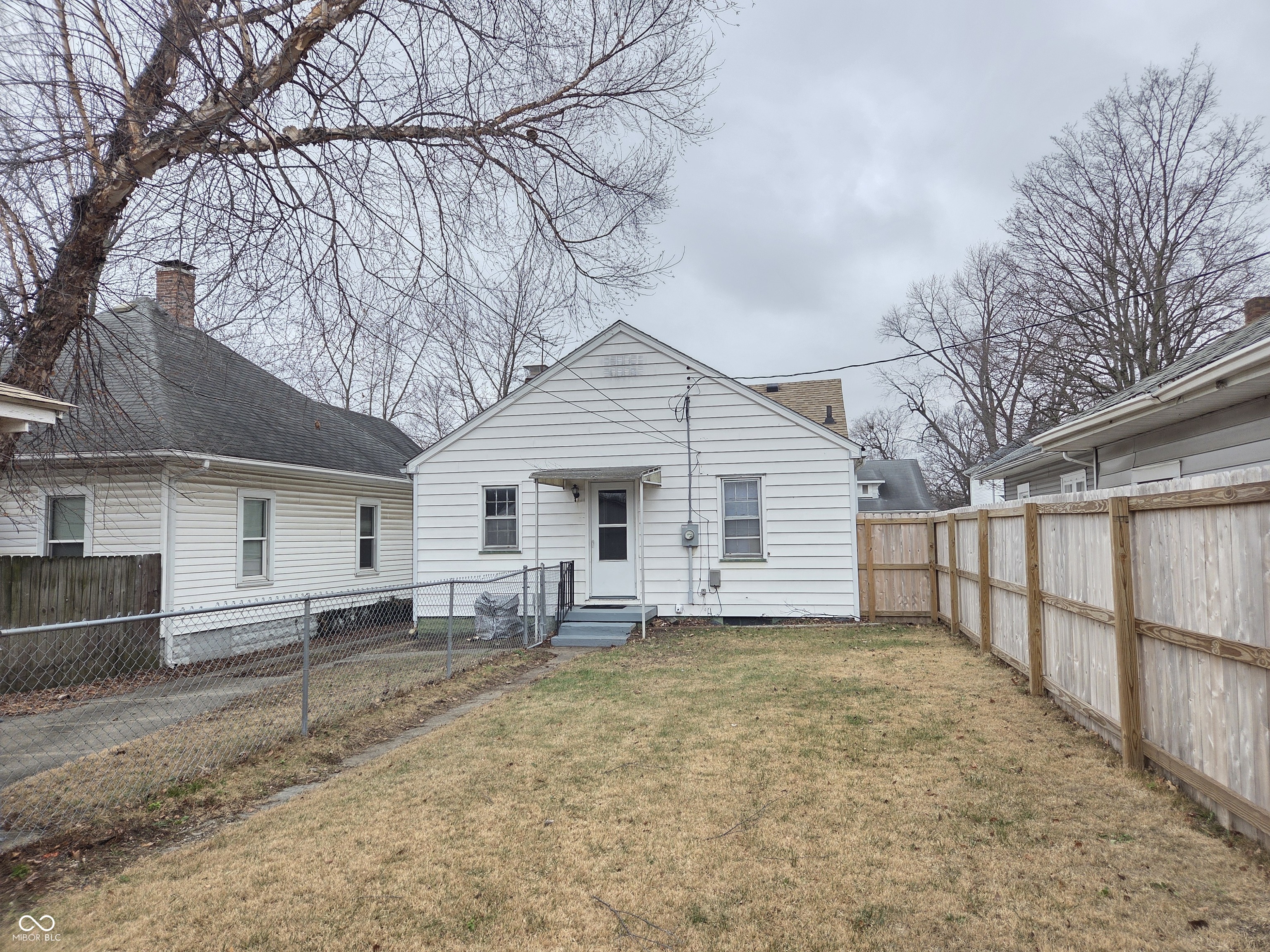 2611 North 13th Street Terre Haute, IN 47804 - Photo 18 of 20