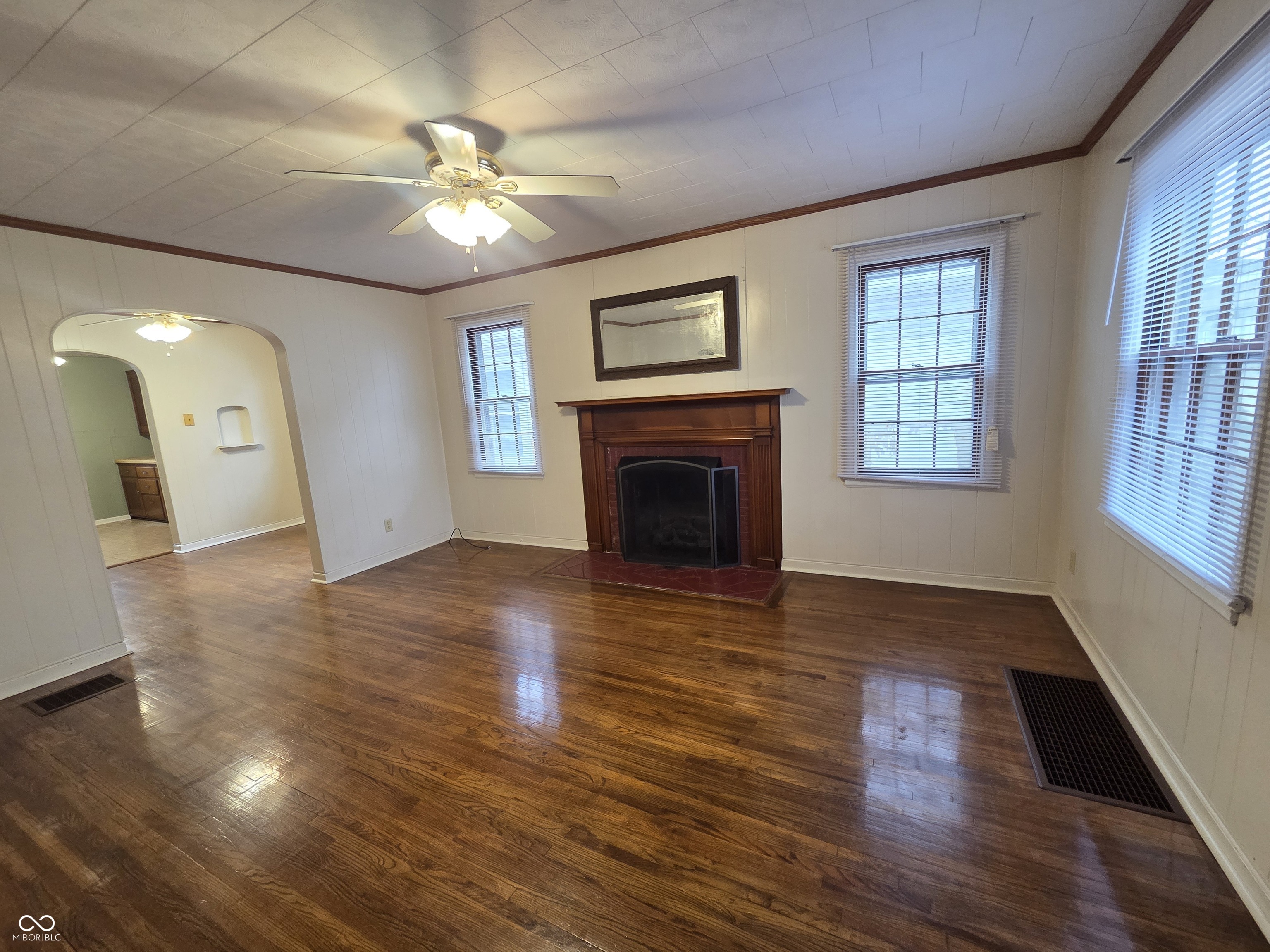 2611 North 13th Street Terre Haute, IN 47804 - Photo 2 of 20