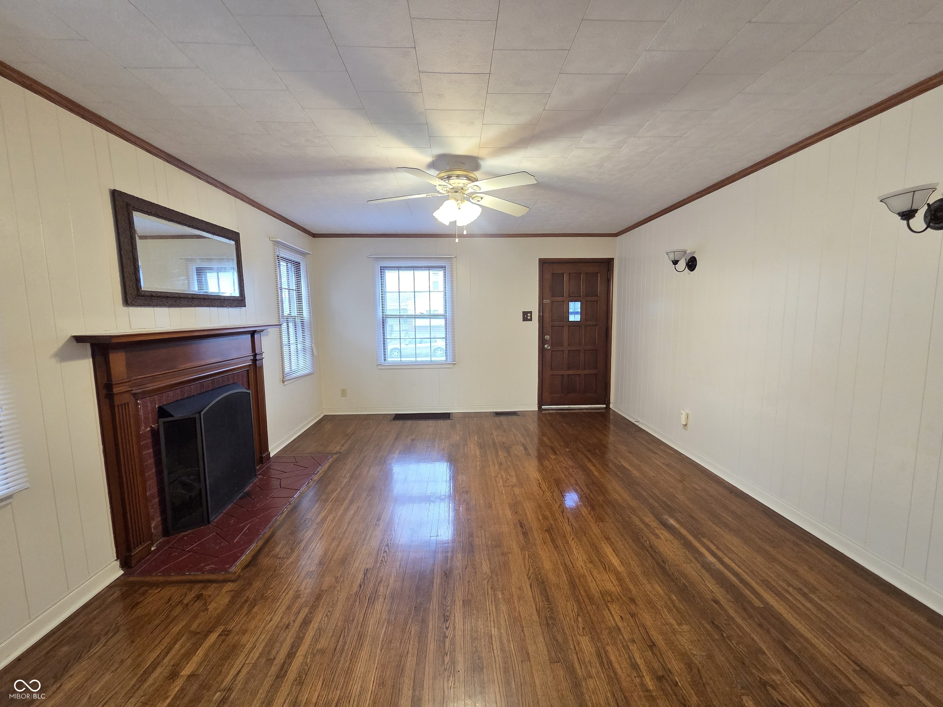 2611 North 13th Street Terre Haute, IN 47804 - Photo 3 of 20