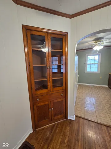 $115,000 | 2611 North 13th Street, Terre Haute, IN 47804