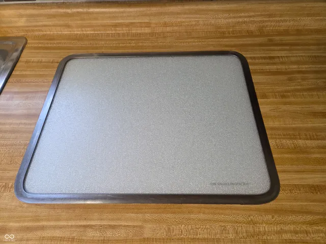 $115,000 | 2611 North 13th Street, Terre Haute, IN 47804