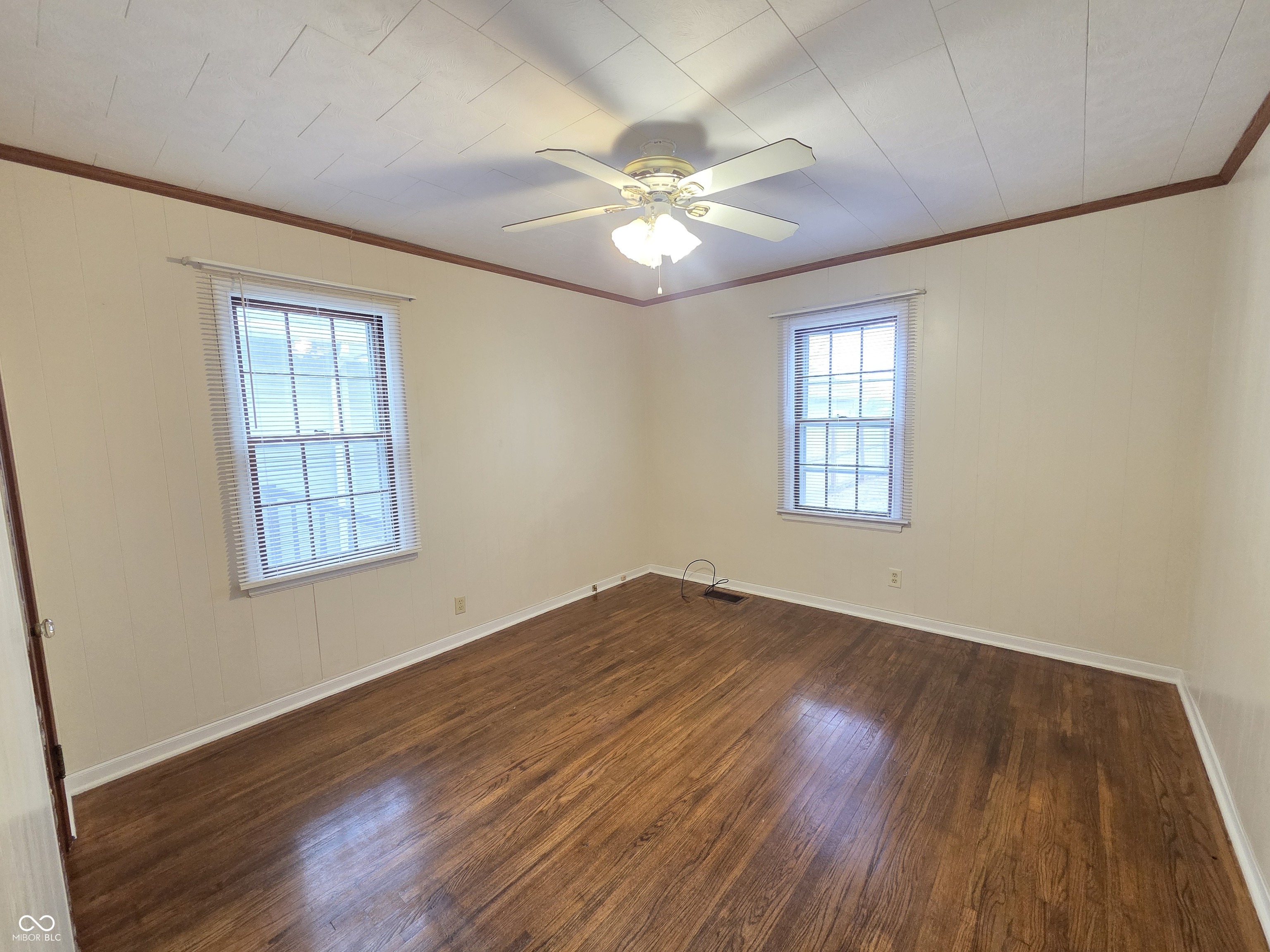 2611 North 13th Street Terre Haute, IN 47804 - Photo 9 of 20