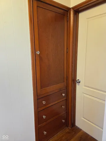 $115,000 | 2611 North 13th Street, Terre Haute, IN 47804