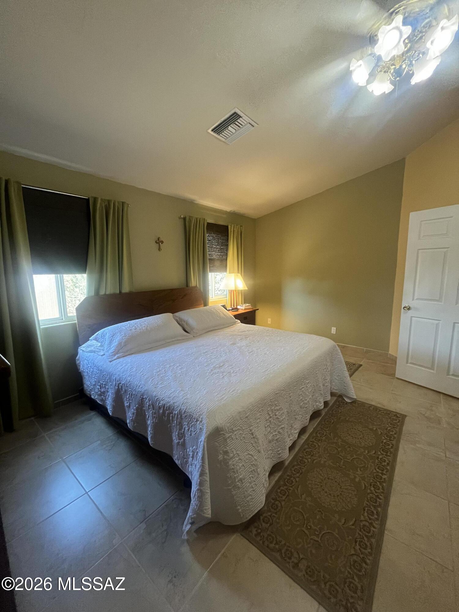 428 Dale Road Pearce, AZ 85625 - Photo 18 of 45
