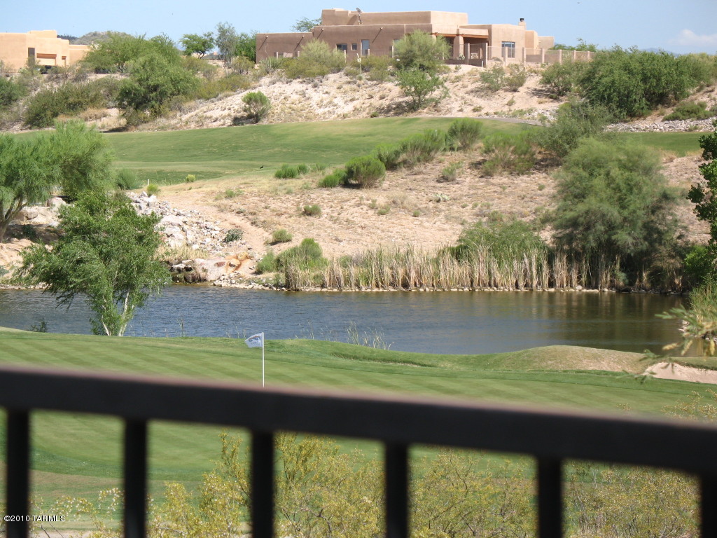13684 East High Plains Ranch Street Vail, AZ 85641 - Photo 3 of 20