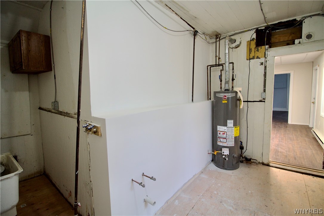 88 Roehrer Avenue Buffalo, NY 14208 - Photo 11 of 11